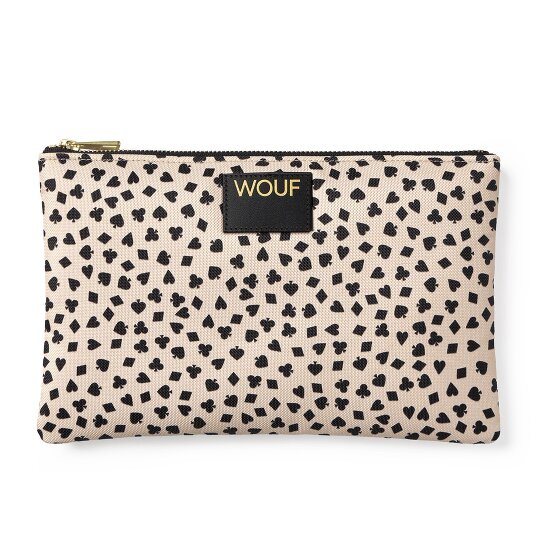 Wouf Daily Cosmetic bag 26 cm