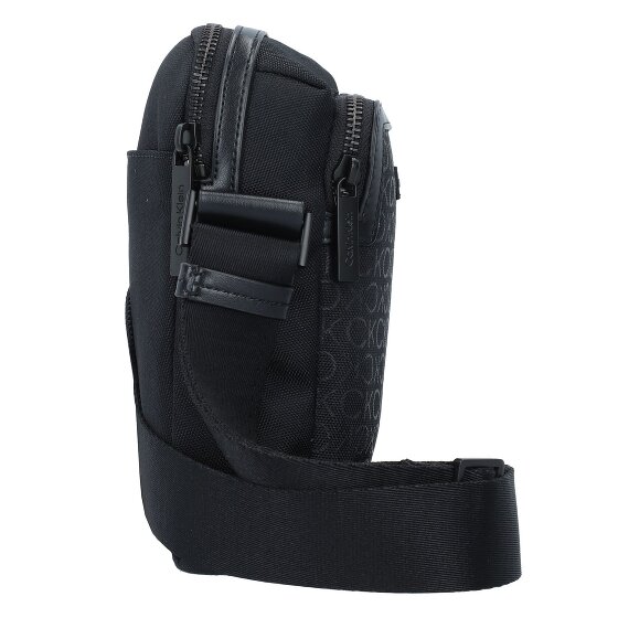 Calvin Klein CK Remote Mini Bag Shoulder Bag 17.5 cm