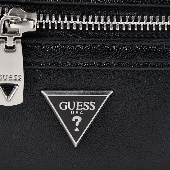 Guess Berlin Shoulder bag S 24 cm