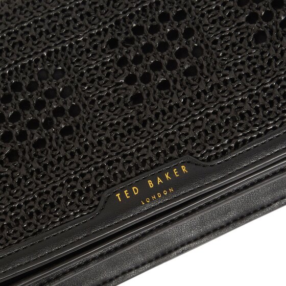 Ted Baker Pettria Shoulder Bag 28.5 cm