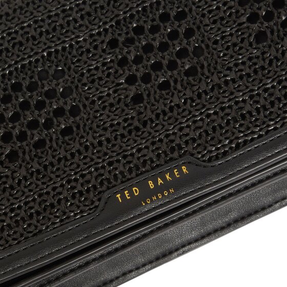 Ted Baker Pettria Shoulder Bag 28.5 cm