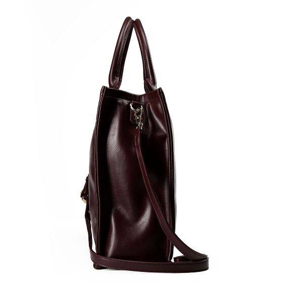 Replay Shopper Bag 40 cm