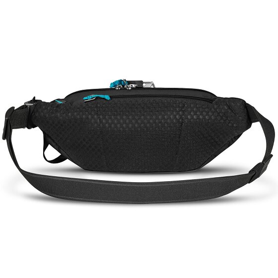 Pacsafe Pacsafe Eco Fanny pack RFID protection 36 cm