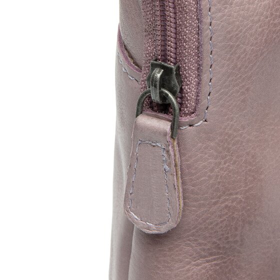 The Chesterfield Brand Cambridge Mini Bag Shoulder Bag Leather 12 cm