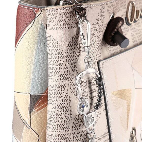 Anekke Sophia Shoulder Bag 35 cm