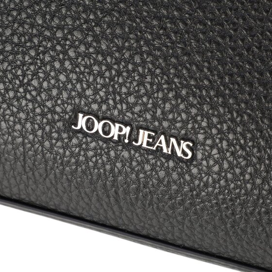 Joop! Jeans Principale Jasmina Shoulder bag 27 cm