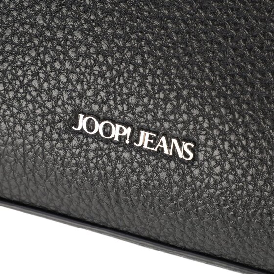 Joop! Jeans Principale Jasmina Shoulder bag 27 cm
