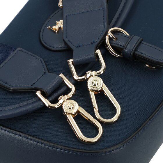 U.S. Polo Assn. Houston Shoulder bag 22 cm
