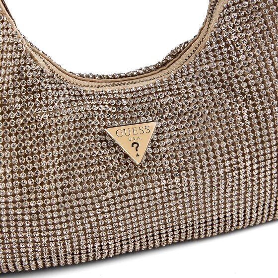 Guess Jewels Shoulder Bag 28 cm