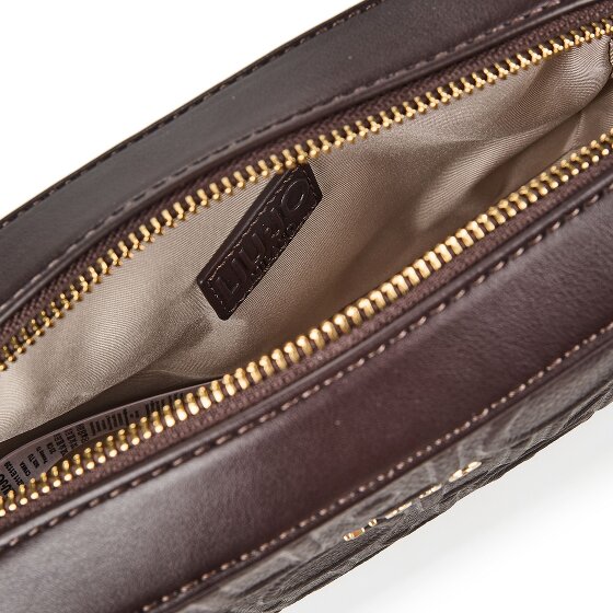 Liu Jo Manh Shoulder bag M 23 cm