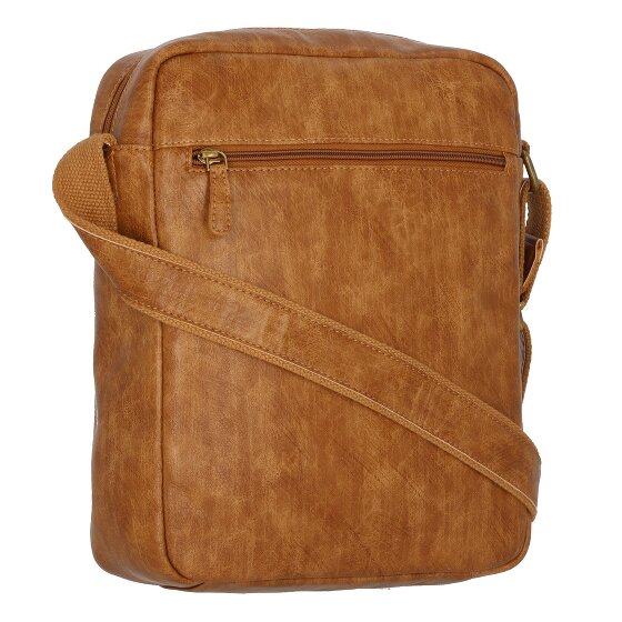 Greenland Nature 18bags shoulder bag 27 cm laptop compartment