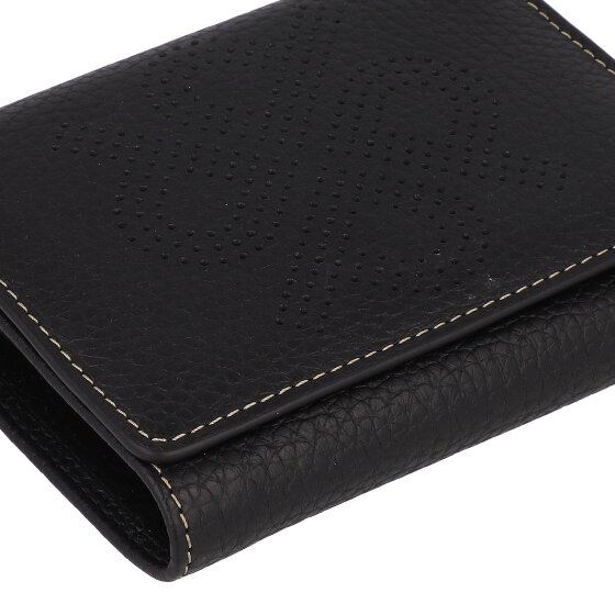 Picard Peephole 1 Wallet Leather 13 cm