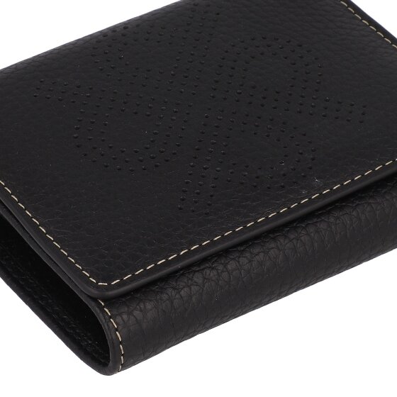 Picard Peephole 1 Wallet Leather 13 cm