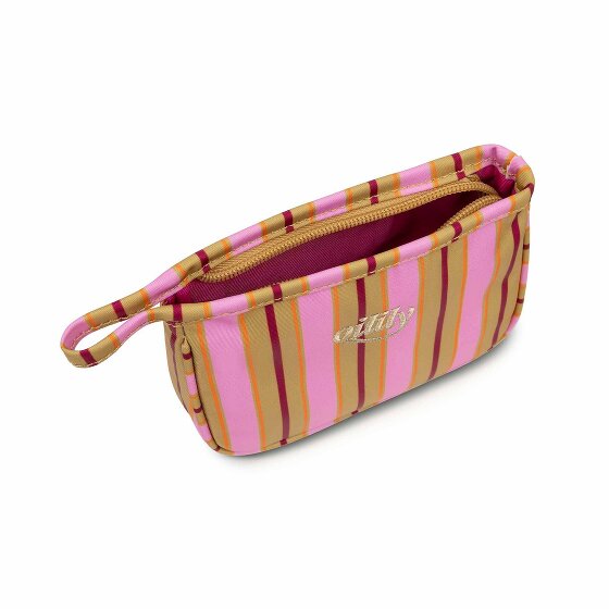 Oilily Cam Cosmetic bag 15 cm