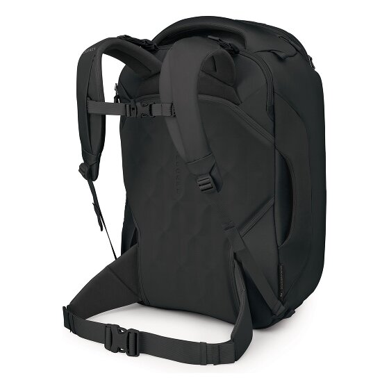 Osprey Soujourn 46 L Hiking backpack, 55 cm