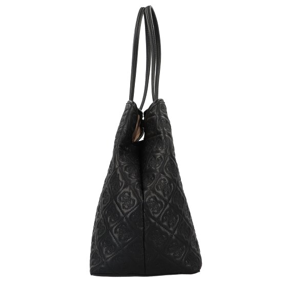 Guess Adelasia Shopper Bag 41 cm