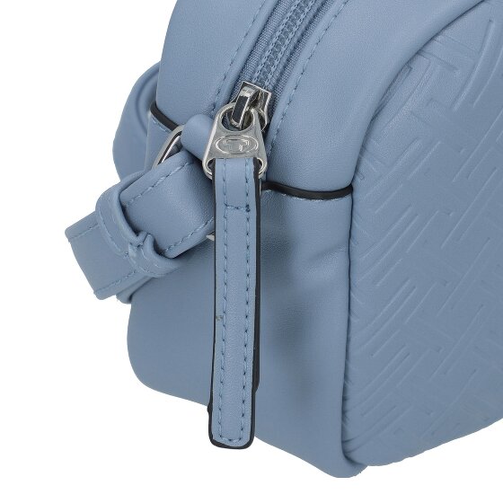 Tom Tailor Mirenda Shoulder bag 22.5 cm