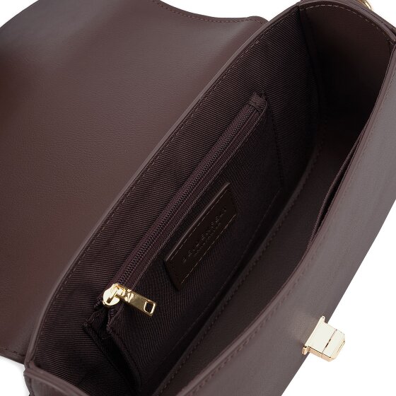 Seidenfelt Eiby Handbag 24 cm