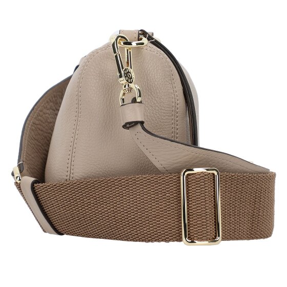 abro Mina Shoulder bag Leather 25 cm abro Mina Shoulder bag Leather 25 cm