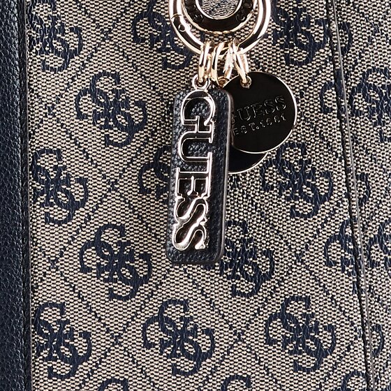 Guess Noelle II Shopper Bag 37 cm