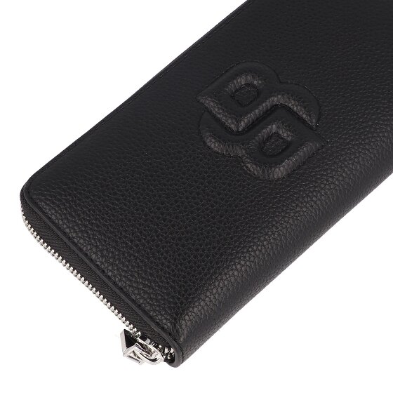 Boss Anett Wallet 19 cm