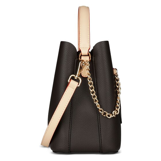 Bugatti Ella Shoulder Bag 20.5 cm
