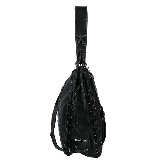 Desigual Tango Leiria Shoulder Bag 36 cm
