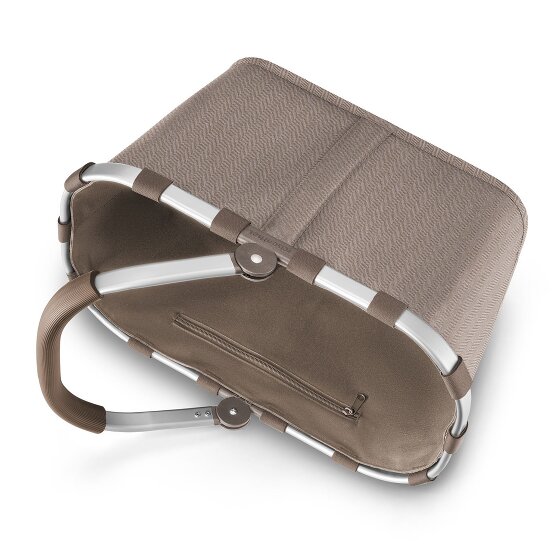 reisenthel Carrybag shopping bag 48 cm