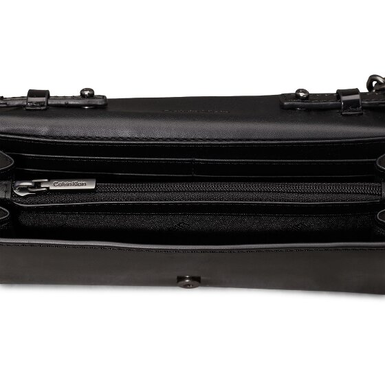Calvin Klein Ck Daily Clutch purse 19 cm