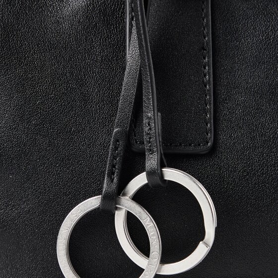 Marc O'Polo Shopper Bag Genuine Leather 52 cm