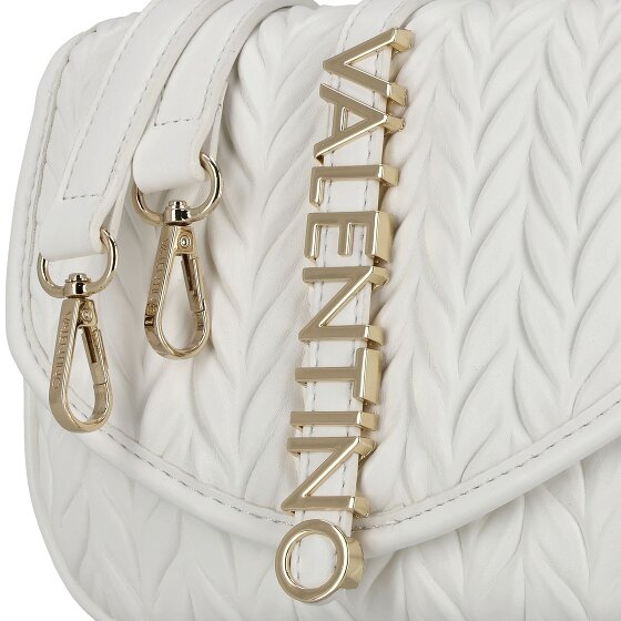 Valentino Fania Shoulder bag 19.5 cm
