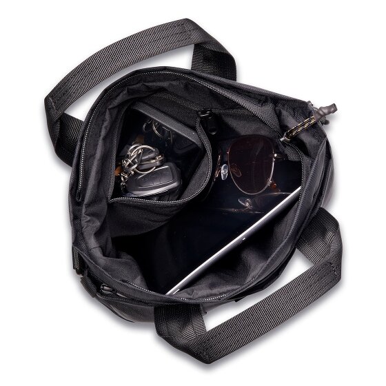 Dakine Jinx Handbag 31 cm