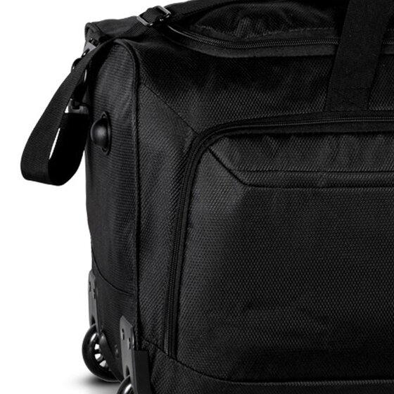 Worldpack 2 wheels Travel bag 68 cm