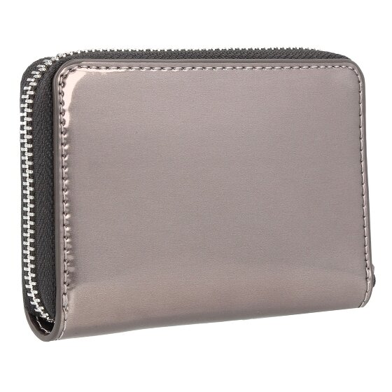 Tommy Hilfiger Jeans TJW Must Wallet 11 cm