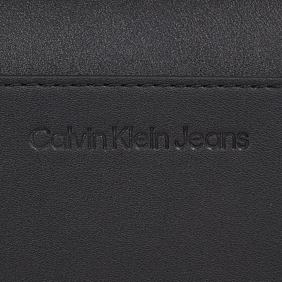 Calvin Klein Jeans Sculpted Shoulder Bag 25 cm