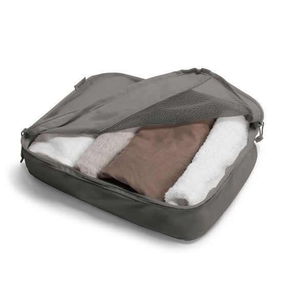 Heys Accessories pannier set 5 pcs.