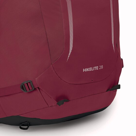 Osprey Hikelite 28 Hiking backpack S-M 59 cm