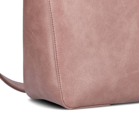 Zwei Mademoiselle.M Shoulder bag 36 cm