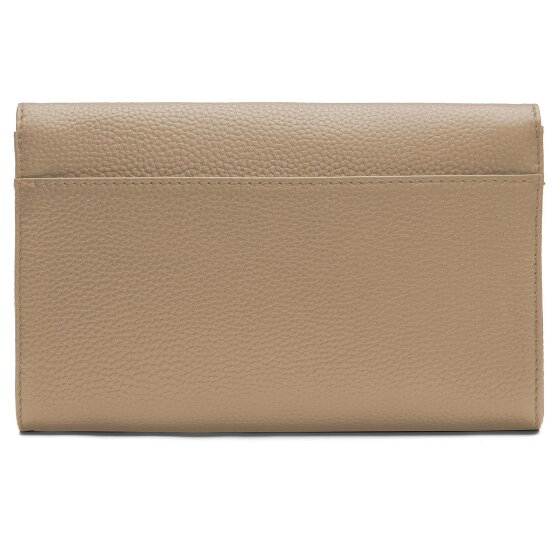 Lazarotti Bologna Leather Clutch bag Leather 23 cm