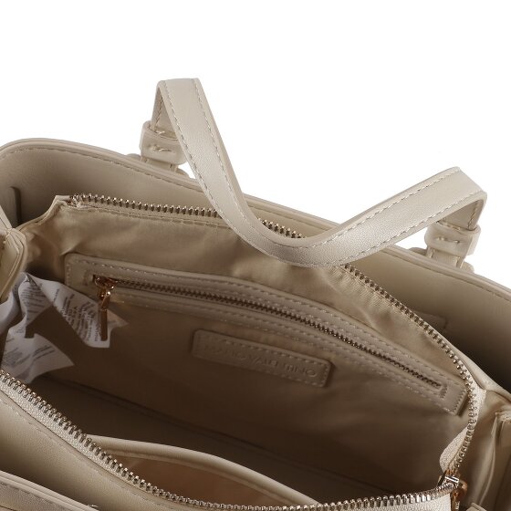 Valentino Clio Re Shopper Bag 26 cm