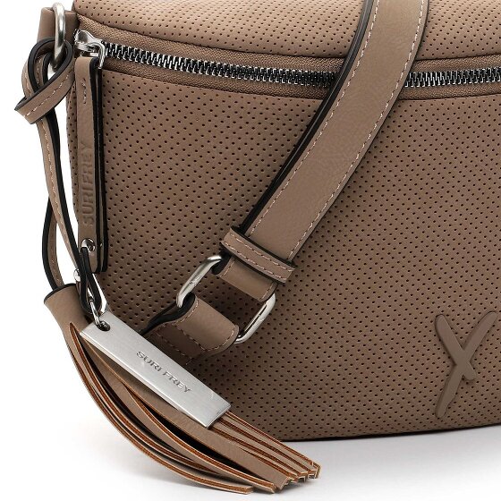 Suri Frey SFY Romy Shoulder bag 22 cm