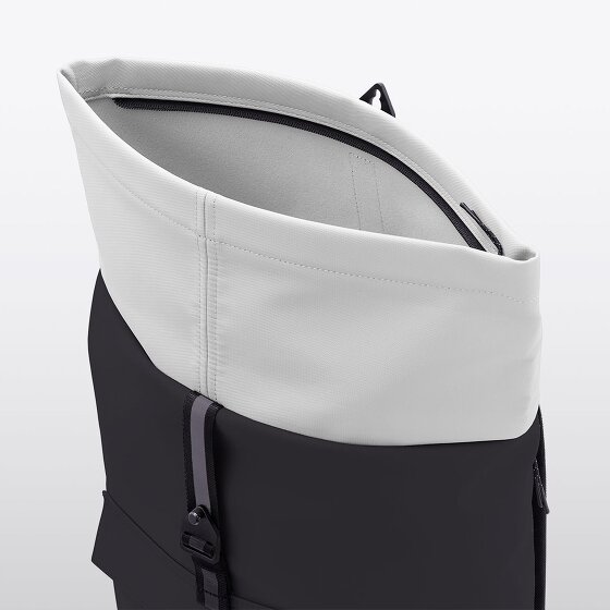 Ucon Acrobatics Aloe Jasper Medium Daypack 49 cm Laptop compartment