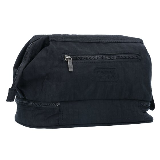 camel active Journey Toilet bag 26 cm