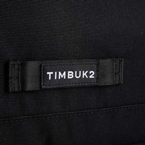 Timbuk2 TBH Travel bag 49 cm