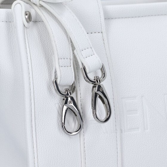Valentino Syria Handbag 26 cm