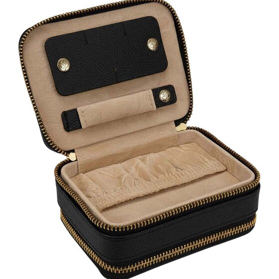Windrose Aurora Jewellery box 13 cm