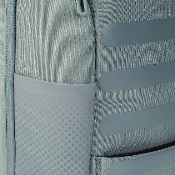 Hedgren Comby Backpack RFID 40 cm laptop compartment