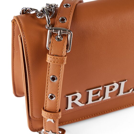 Replay Shoulder bag 25 cm