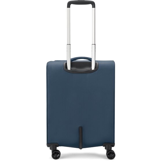 Roncato Joy 4 Roll Cabin Trolley 55 cm