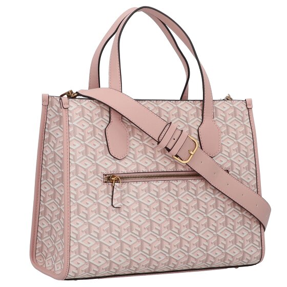 Guess Silvana Handbag 33.5 cm